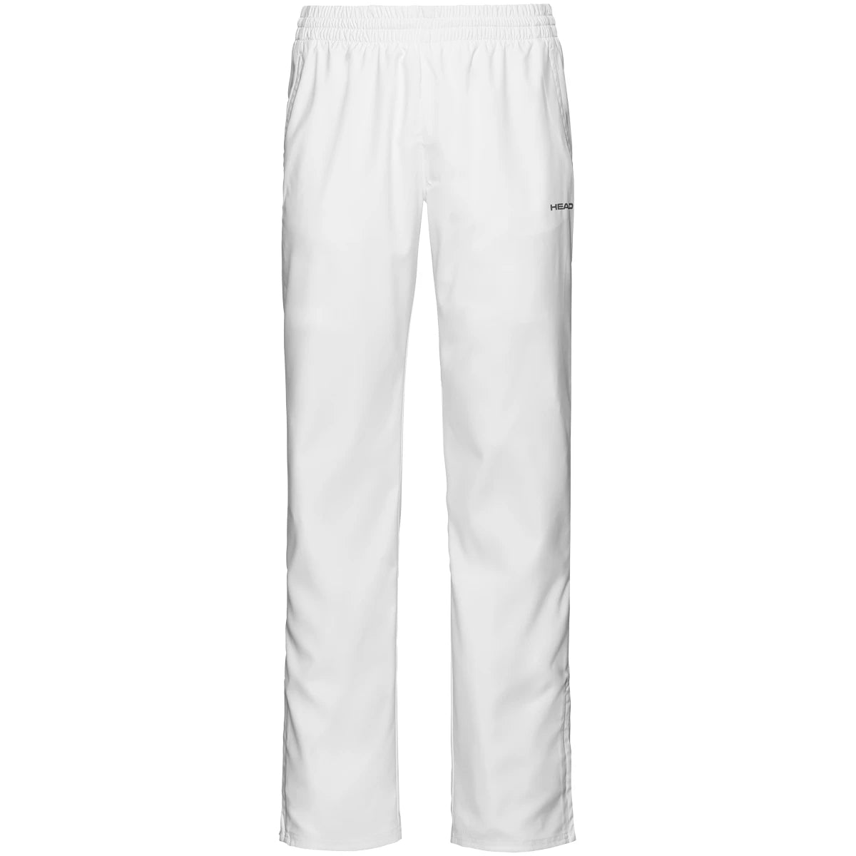 Head Junior Club Tech Hose