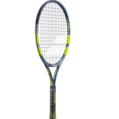 Babolat Junior Carlitos 23 Schläger