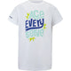 T-Shirt Cotton Tee Babolat Junior Junge