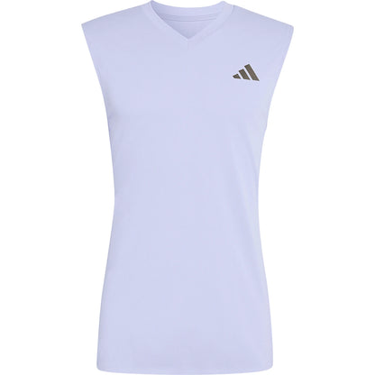 Tank-Top adidas Herren Us Series