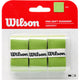 Overgrips Wilson Pro Soft X3