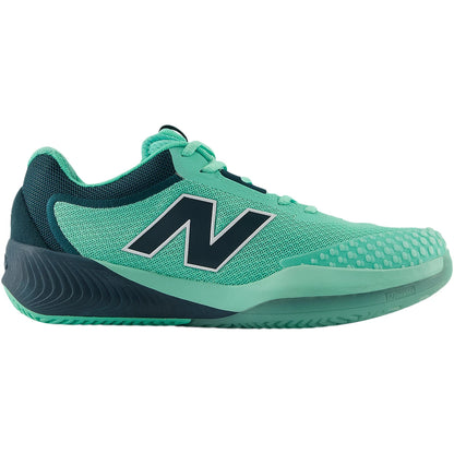 New Balance Damen Fuelcell 996 V6 Sandplatzschuh