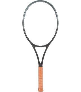 Gebrauchter Tennisschläger Wilson Rf 01 Pro (320 Gr)