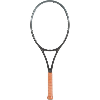 Gebrauchter Tennisschläger Wilson Rf 01 Pro (320 Gr)