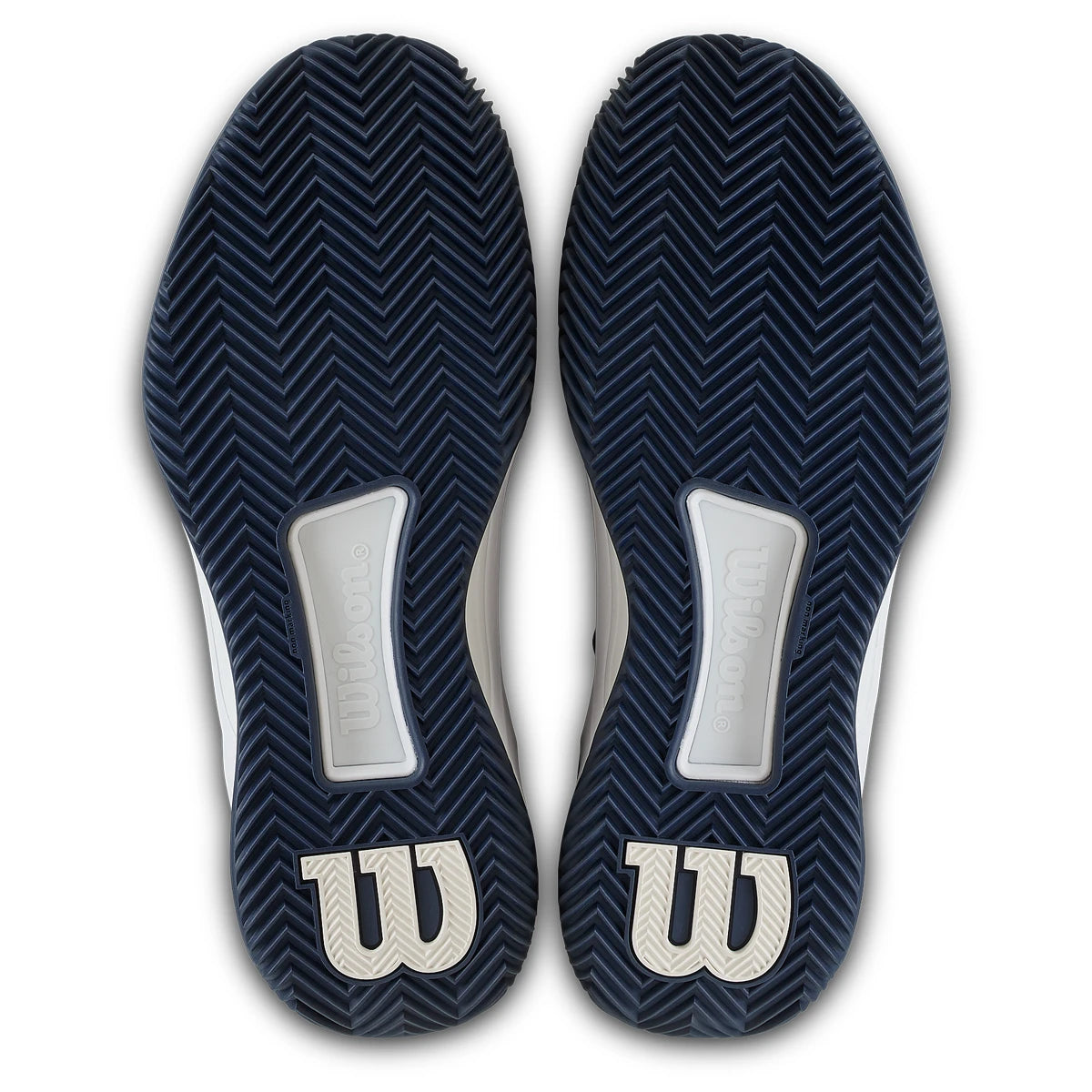 Wilson Damen Intrigue Tour Sandplatzschuh
