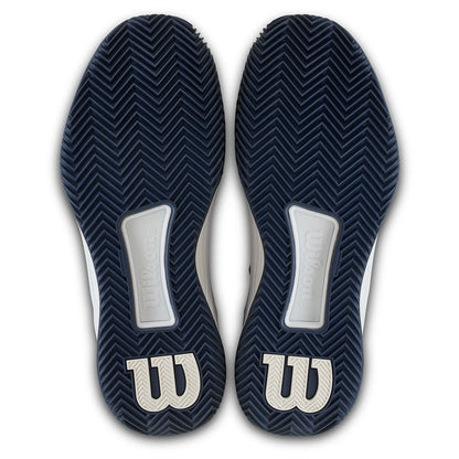 Wilson Damen Intrigue Tour Sandplatzschuh