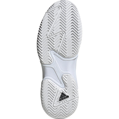 Chaussures adidas Barricade 13 Toutes Surfaces