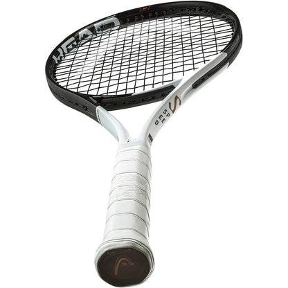 Schläger Head Speed Mp (300 Gr)