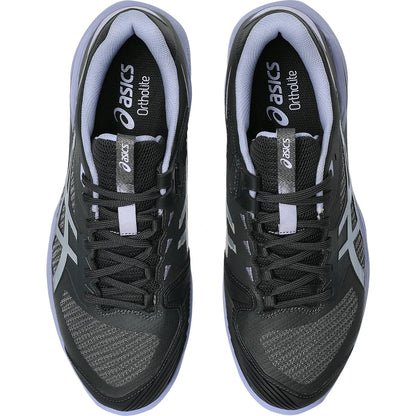 Chaussuren Asics Solution Speed Ff4 Night Energy Sandplatzschuh