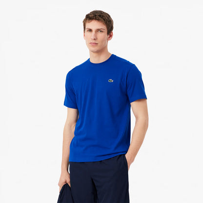 T-Shirt Lacoste Core Performance Classic