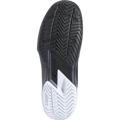 Babolat Sfx 4 Allcourtschuhe