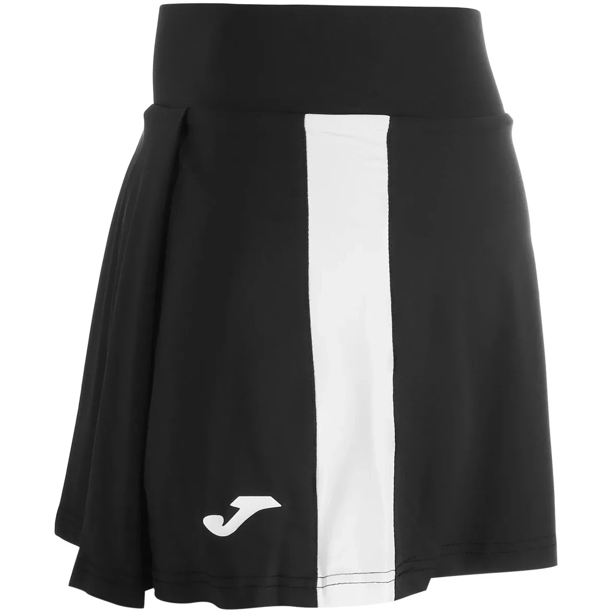 Rock Joma Damen Torneo