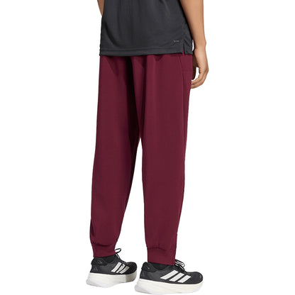 adidas Cover Up Gameset Hose