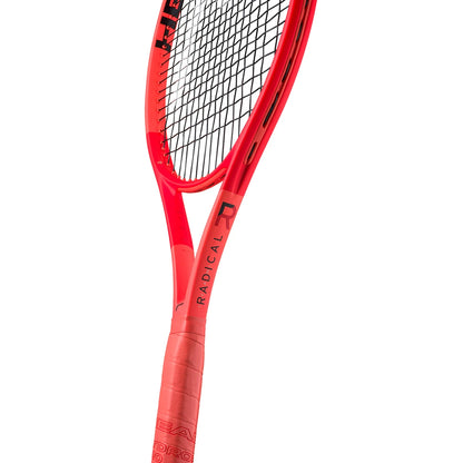 Schläger Test Head Radical Team L (260 GR)
