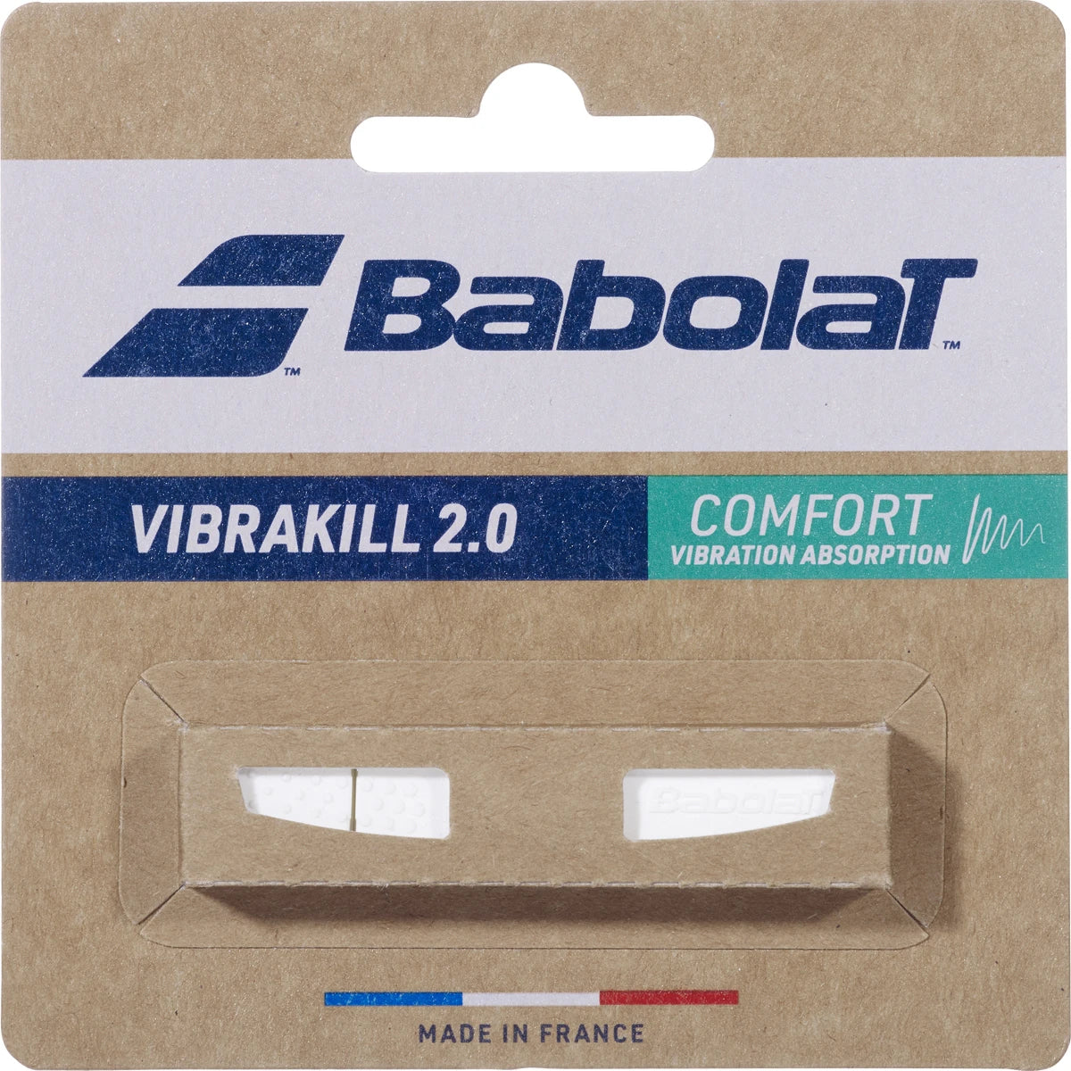 Dämpfer Babolat Vibrakill