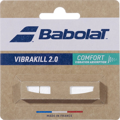 Dämpfer Babolat Vibrakill