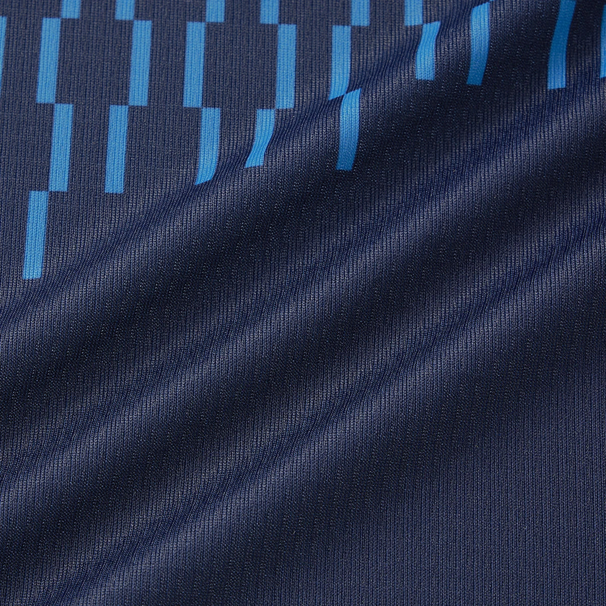 Tank-Top Yonex Tour Elite 10715Ex