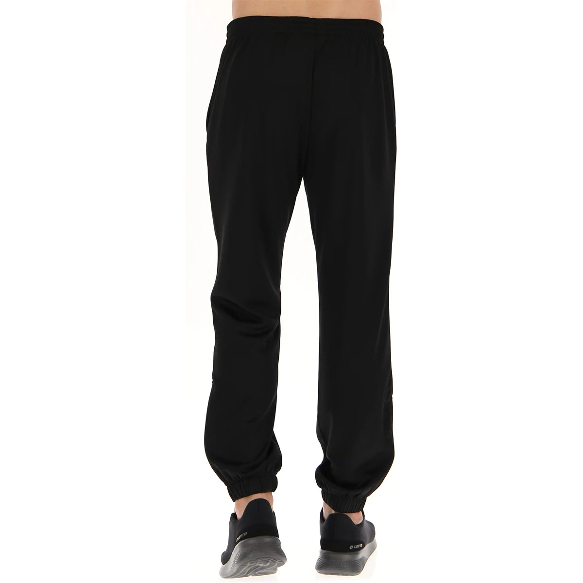 Lotto Hose Msp