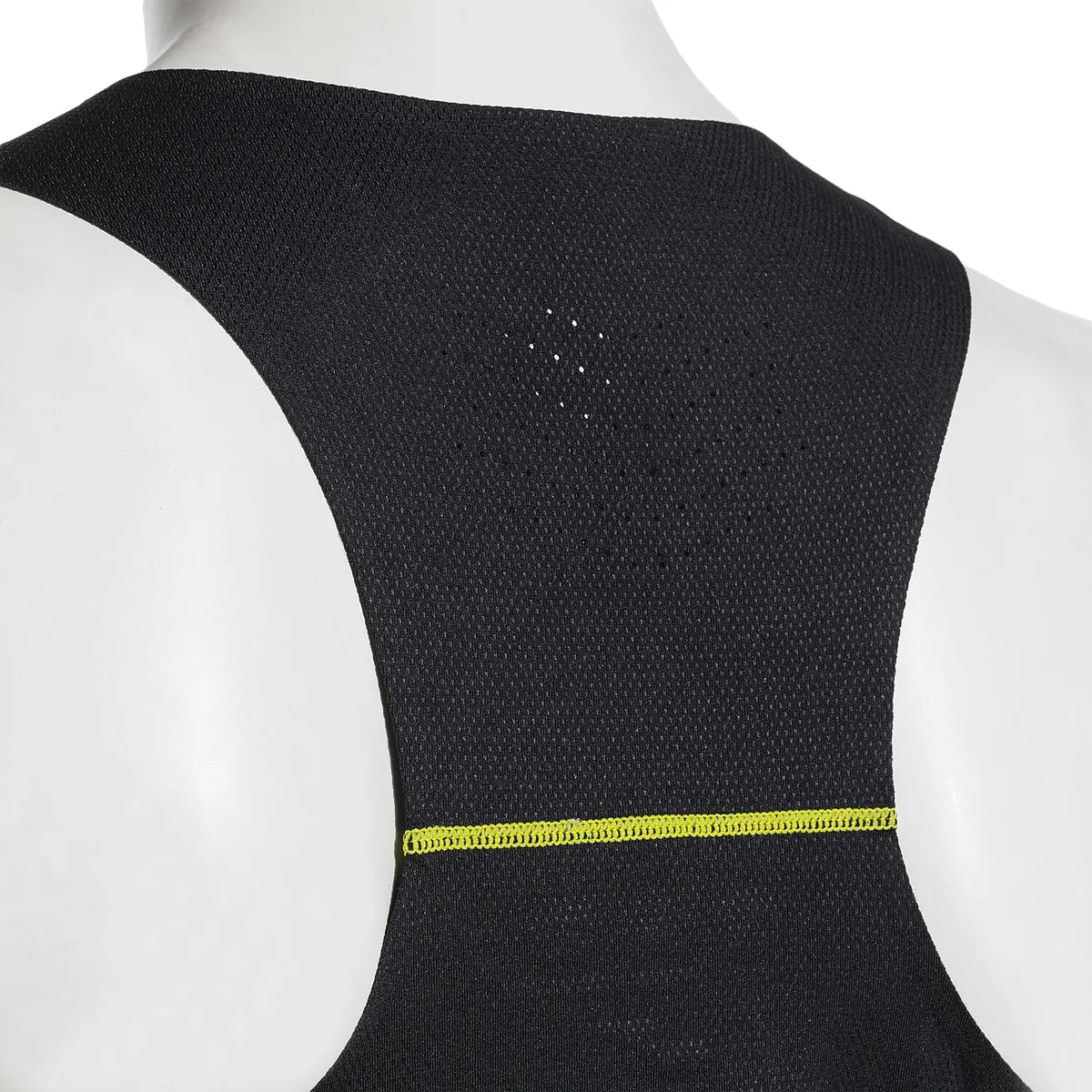 Tank-Top Joma Damen Ranking