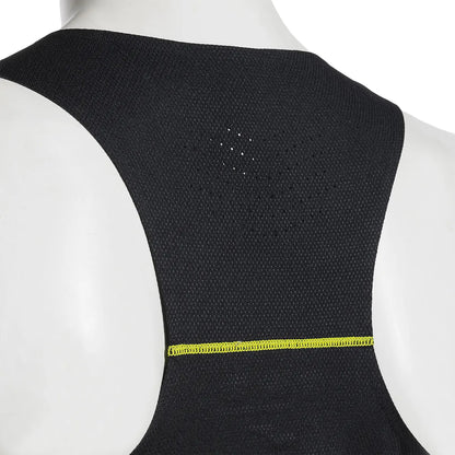 Tank-Top Joma Damen Ranking