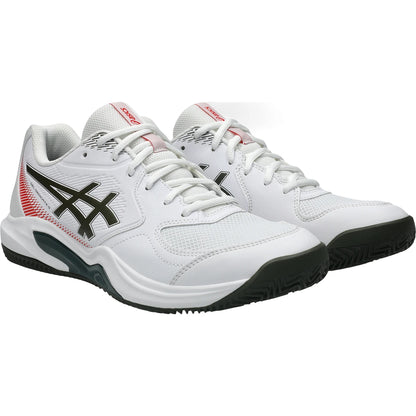 Asics Gel Dedicate 9 Sandplatzschuh