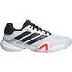 adidas Barricade 14 Allcourtschuhe