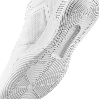 Padelschuhe Wilson Damen Courtglide
