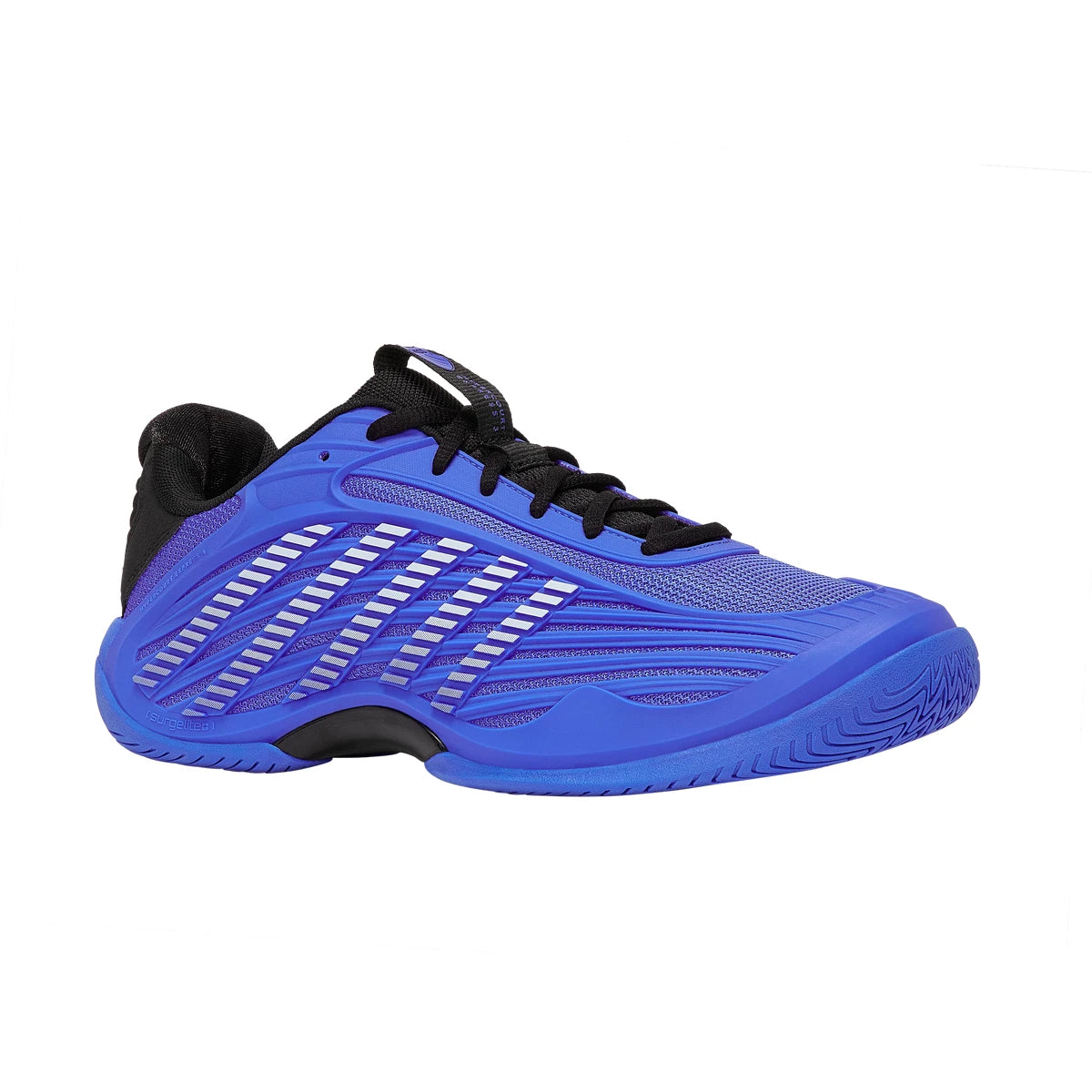 K-Swiss Hypercourt Express 3 Allcourtschuhe