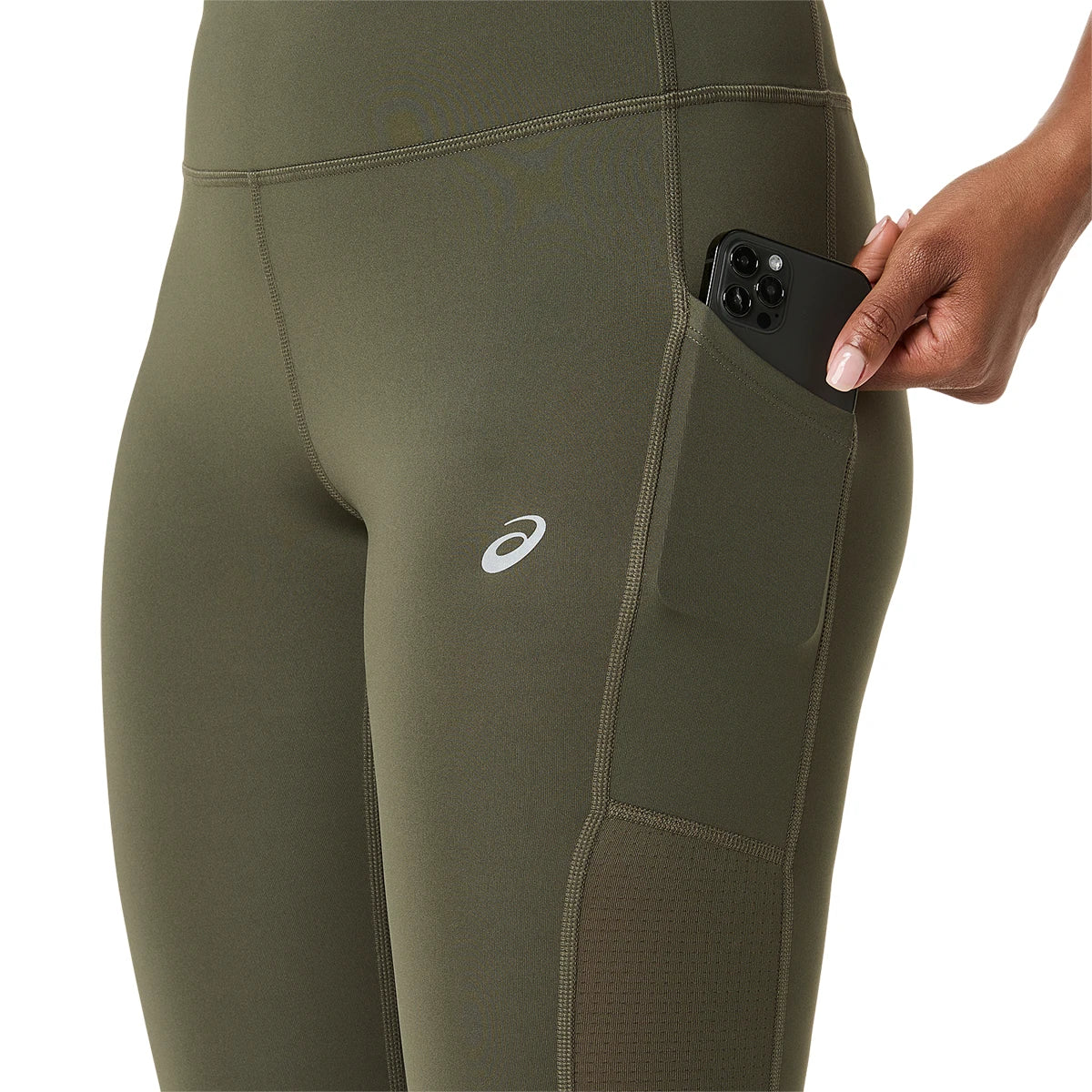 Legging Asics Damen Core Tight