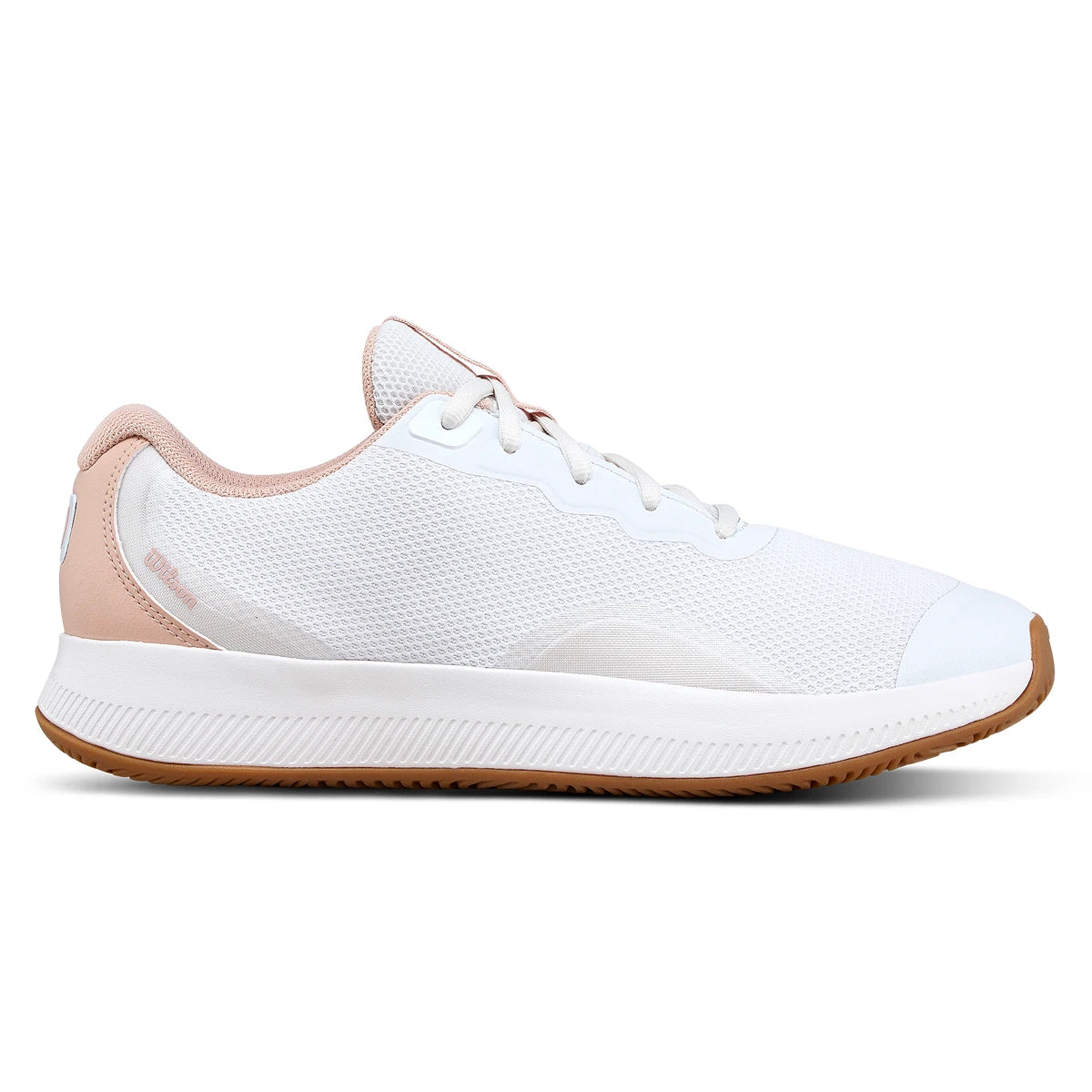 Wilson Damen Intrigue Lite Allcourtschuh