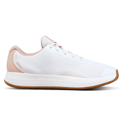 Wilson Damen Intrigue Lite Allcourtschuh