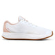Wilson Damen Intrigue Lite Allcourtschuh