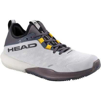 Padelschuhe Head Motion Pro