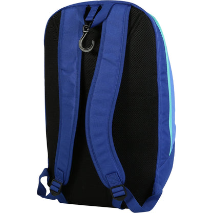Rucksack Yonex 42512Ex