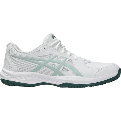 Asics Junior Court Slide 4 Allcourtschuh