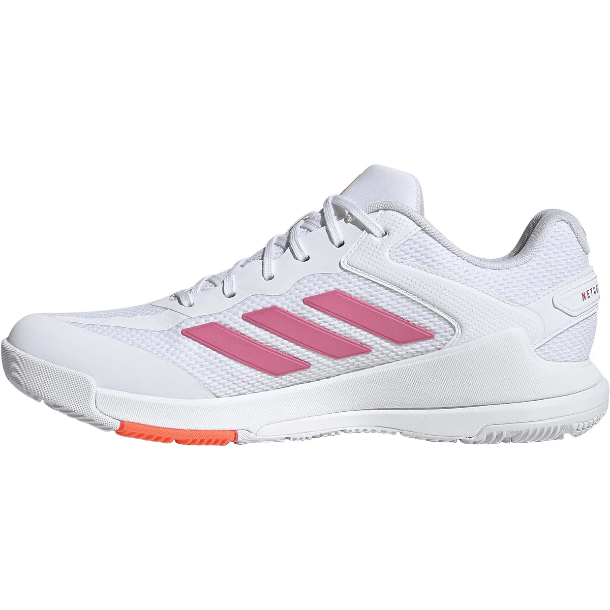 adidas Schuhe Damen Netcourt Elite Allcourtschuh