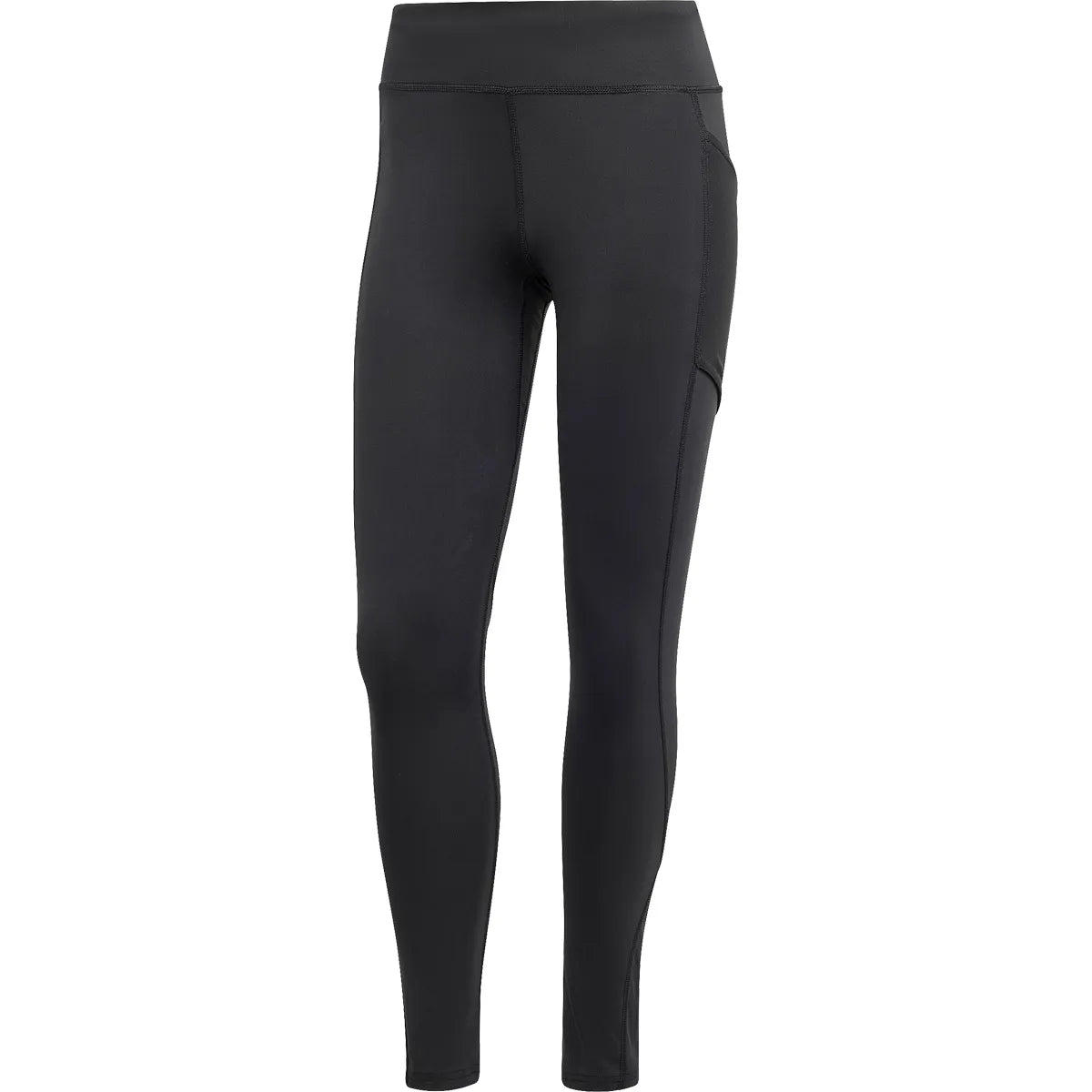 Tight adidas Damen Gameset