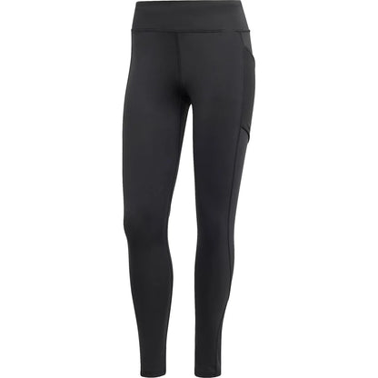 Tight adidas Damen Gameset