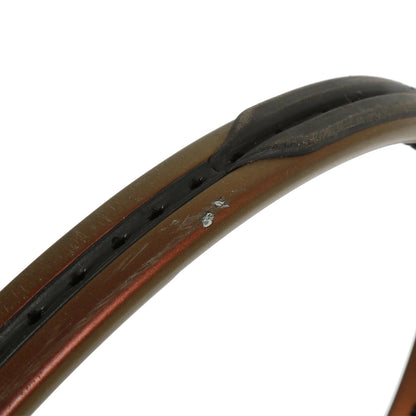 Gebrauchter Tennisschläger Wilson Pro Staff 97L V14.0 (290 Gr)