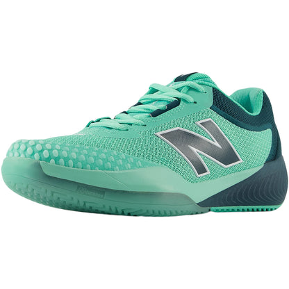 New Balance Damen Fuelcell 996 V6 Sandplatzschuh