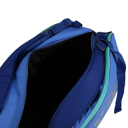 Yonex Tasche 42529 Blau