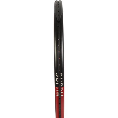 Tennisschläger Occasion Head Mx Attitude Suprm Red (275 Gr)