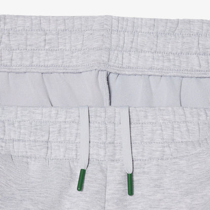 Lacoste Core Performance Hose