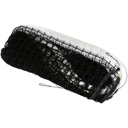 Netz Modell Turnier 3Mm Pphr ohne Knoten