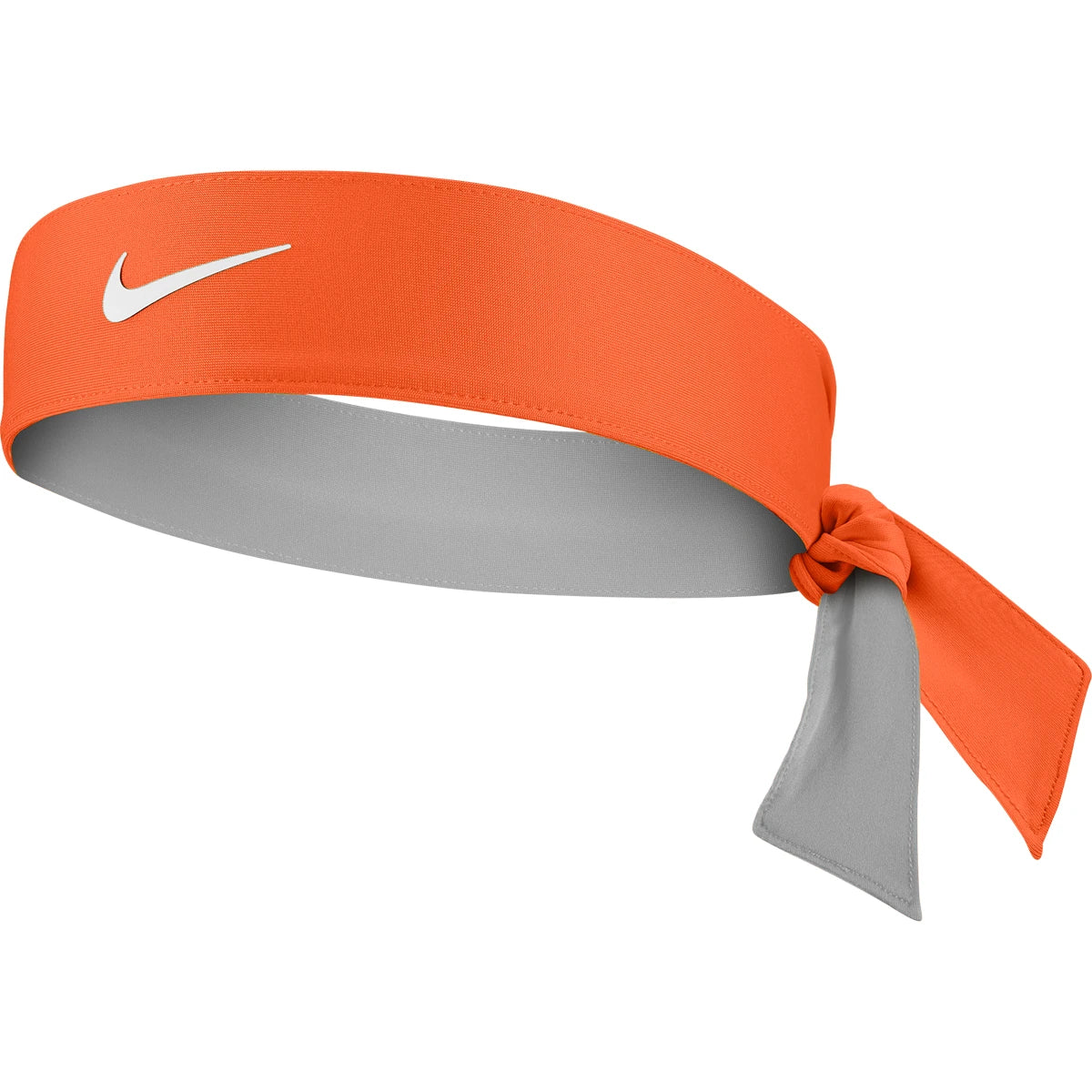 Stirnband Nike Tennis Premier