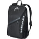 Tennistasche Head Tour Rucksack 25L