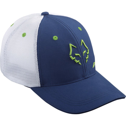 Cap Babolat Trucker Cap Lebron