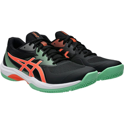Padelschuhe Asics Padel Game Ff