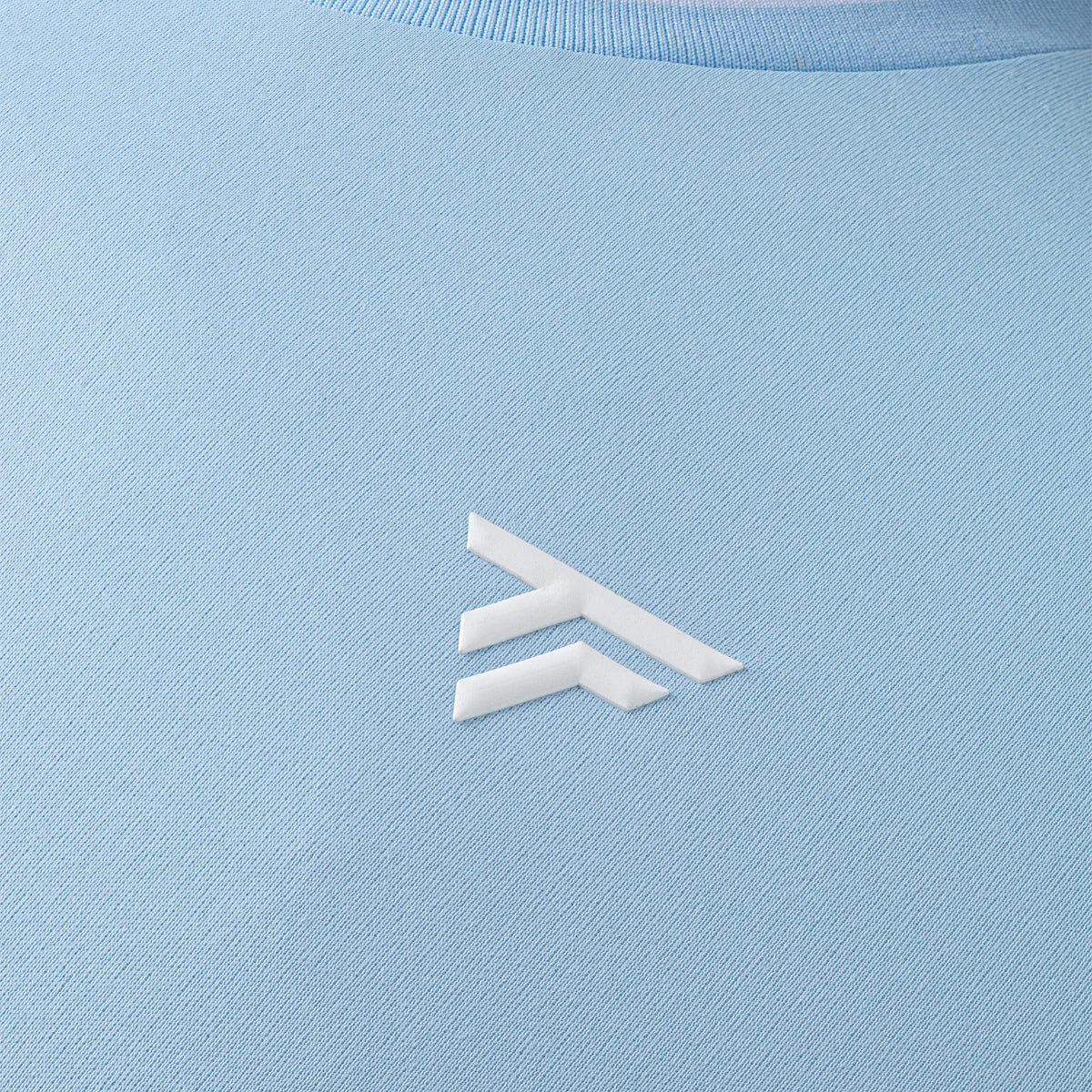 T-Shirt Tecnifibre Garçon Team Tech