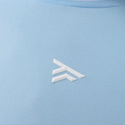 T-Shirt Tecnifibre Garçon Team Tech